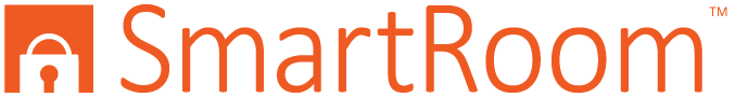 smart data